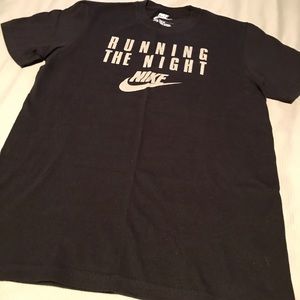 Nike T-Shirt